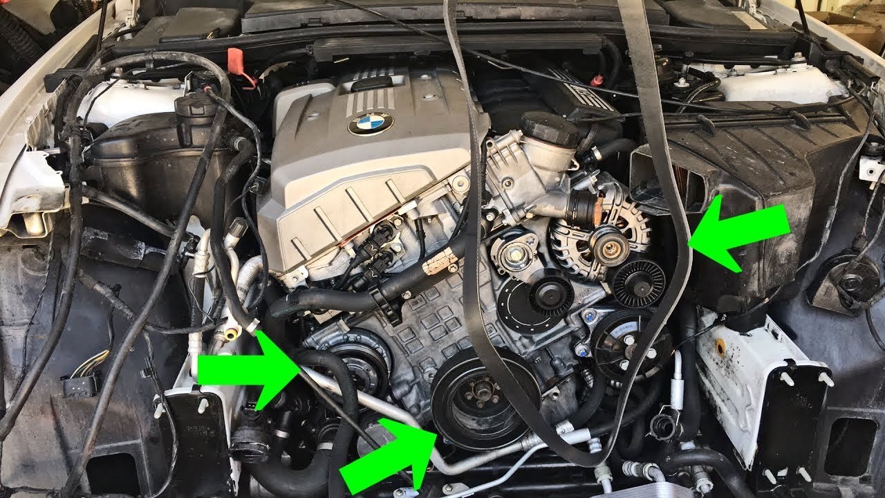 See P1A50 repair manual