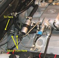 See P1A50 in engine